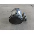 FREIGHTLINER COLUMBIA 120 AIR CLEANER thumbnail 4