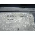 FREIGHTLINER COLUMBIA 120 AIR CLEANER thumbnail 5