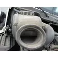 FREIGHTLINER COLUMBIA 120 AIR CLEANER thumbnail 1