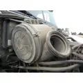 FREIGHTLINER COLUMBIA 120 AIR CLEANER thumbnail 2