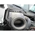 FREIGHTLINER COLUMBIA 120 AIR CLEANER thumbnail 1