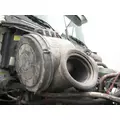 FREIGHTLINER COLUMBIA 120 AIR CLEANER thumbnail 2