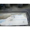 FREIGHTLINER COLUMBIA 120 AIR CLEANER thumbnail 3