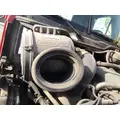 FREIGHTLINER COLUMBIA 120 AIR CLEANER thumbnail 1