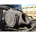 FREIGHTLINER COLUMBIA 120 AIR CLEANER thumbnail 2