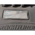 FREIGHTLINER COLUMBIA 120 AIR CLEANER thumbnail 3