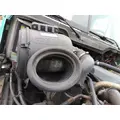 FREIGHTLINER COLUMBIA 120 AIR CLEANER thumbnail 1