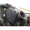 FREIGHTLINER COLUMBIA 120 AIR CLEANER thumbnail 2