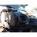 FREIGHTLINER COLUMBIA 120 AIR CLEANER thumbnail 1