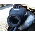 FREIGHTLINER COLUMBIA 120 AIR CLEANER thumbnail 2