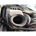 FREIGHTLINER COLUMBIA 120 AIR CLEANER thumbnail 1