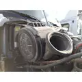 FREIGHTLINER COLUMBIA 120 AIR CLEANER thumbnail 2