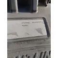 FREIGHTLINER COLUMBIA 120 AIR CLEANER thumbnail 3