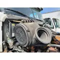 FREIGHTLINER COLUMBIA 120 AIR CLEANER thumbnail 1
