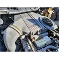 FREIGHTLINER COLUMBIA 120 AIR CLEANER thumbnail 1