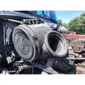 FREIGHTLINER COLUMBIA 120 AIR CLEANER thumbnail 1
