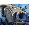 FREIGHTLINER COLUMBIA 120 AIR CLEANER thumbnail 1