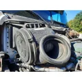 FREIGHTLINER COLUMBIA 120 AIR CLEANER thumbnail 1