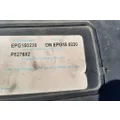 FREIGHTLINER COLUMBIA 120 AIR CLEANER thumbnail 2
