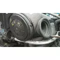 FREIGHTLINER COLUMBIA 120 AIR CLEANER thumbnail 1