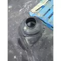 FREIGHTLINER COLUMBIA 120 AIR CLEANER thumbnail 2