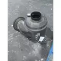 FREIGHTLINER COLUMBIA 120 AIR CLEANER thumbnail 3