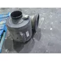 FREIGHTLINER COLUMBIA 120 AIR CLEANER thumbnail 4