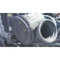 FREIGHTLINER COLUMBIA 120 AIR CLEANER thumbnail 1