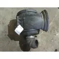 FREIGHTLINER COLUMBIA 120 AIR CLEANER thumbnail 2