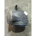 FREIGHTLINER COLUMBIA 120 AIR CLEANER thumbnail 3