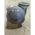 FREIGHTLINER COLUMBIA 120 AIR CLEANER thumbnail 4