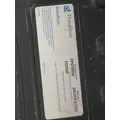 FREIGHTLINER COLUMBIA 120 AIR CLEANER thumbnail 5