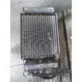 FREIGHTLINER COLUMBIA 120 AIR CONDITIONER CONDENSER thumbnail 1