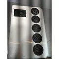 FREIGHTLINER COLUMBIA 120 AIR CONDITIONING, AUXILIARY thumbnail 23