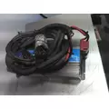 FREIGHTLINER COLUMBIA 120 AIR CONDITIONING, AUXILIARY thumbnail 5