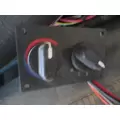 FREIGHTLINER COLUMBIA 120 AIR CONDITIONING, AUXILIARY thumbnail 10