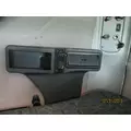 FREIGHTLINER COLUMBIA 120 AIR CONDITIONING, AUXILIARY thumbnail 5