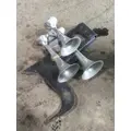 FREIGHTLINER COLUMBIA 120 AIR HORN thumbnail 2