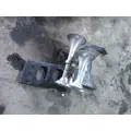FREIGHTLINER COLUMBIA 120 AIR HORN thumbnail 3