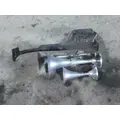 FREIGHTLINER COLUMBIA 120 AIR HORN thumbnail 4
