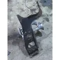 FREIGHTLINER COLUMBIA 120 AIR HORN thumbnail 5