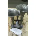 FREIGHTLINER COLUMBIA 120 AIR HORN thumbnail 6