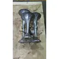 FREIGHTLINER COLUMBIA 120 AIR HORN thumbnail 7