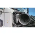 FREIGHTLINER COLUMBIA 120 AIR INTAKE thumbnail 1