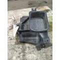 FREIGHTLINER COLUMBIA 120 AIR INTAKE thumbnail 4
