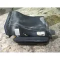 FREIGHTLINER COLUMBIA 120 AIR INTAKE thumbnail 6