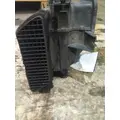 FREIGHTLINER COLUMBIA 120 AIR INTAKE thumbnail 8