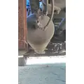 FREIGHTLINER COLUMBIA 120 AIR TANK thumbnail 1