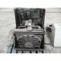 FREIGHTLINER COLUMBIA 120 AUXILIARY POWER UNIT thumbnail 1