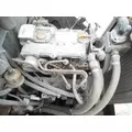 FREIGHTLINER COLUMBIA 120 AUXILIARY POWER UNIT thumbnail 10